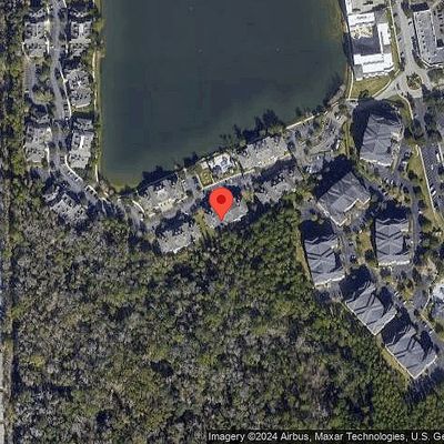 8550 Touchton Rd #2037, Jacksonville, FL 32216