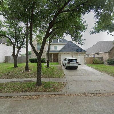 7314 Wooded Lake Ln, Richmond, TX 77407