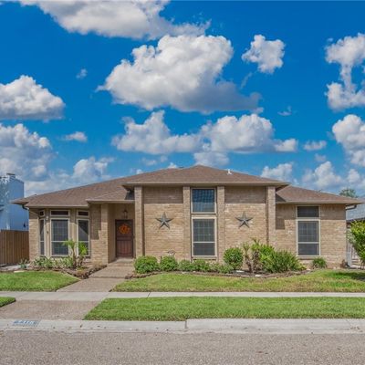 7318 Pepper Ridge Rd, Corpus Christi, TX 78413