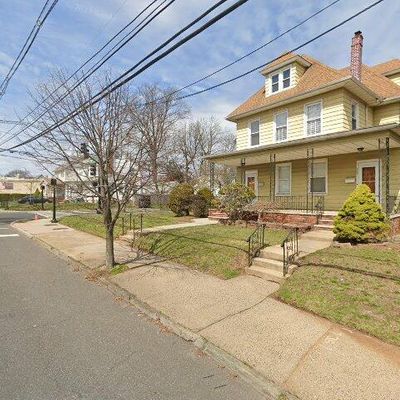 732 34 Magie Ave, Elizabeth, NJ 07208