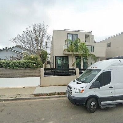 732 Indiana Ave, Venice, CA 90291