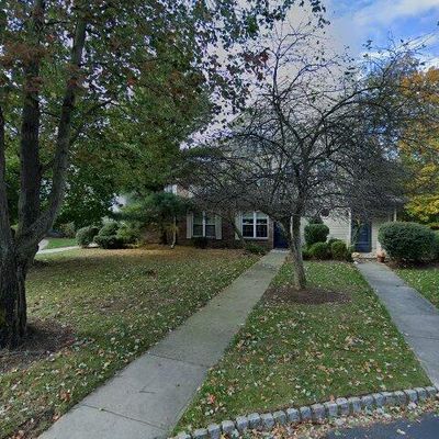 7321 Elm Ct, Monmouth Junction, NJ 08852