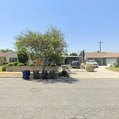 7323 Loch Alene Ave, Pico Rivera, CA 90660