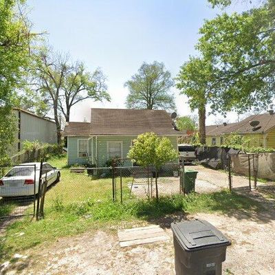 7324 Tuck St, Houston, TX 77020