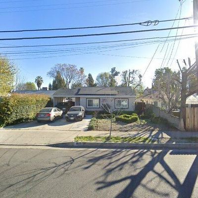 7326 Lindley Ave, Reseda, CA 91335