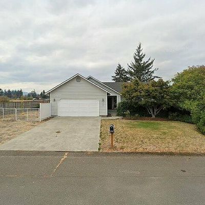 733 5 Th Pl, Sequim, WA 98382