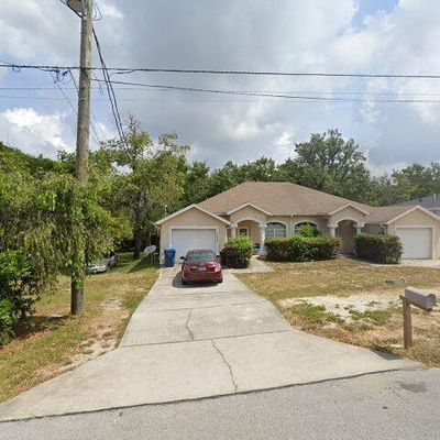 7329 Canterbury St, Spring Hill, FL 34606