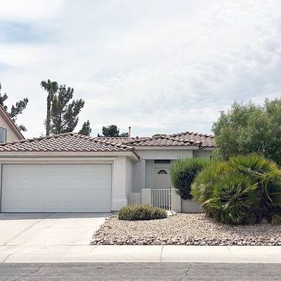 7329 Cogburn St, Las Vegas, NV 89131