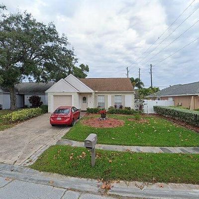 7341 121 St Ter, Largo, FL 33773