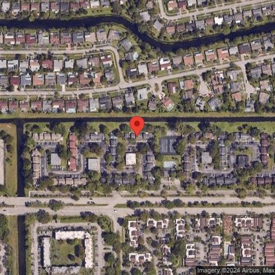 7347 W Sunrise Blvd, Plantation, FL 33313