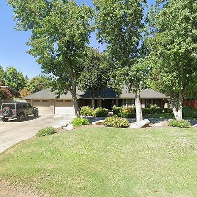 7346 N Tamera Ave, Fresno, CA 93711