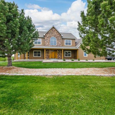 7350 Sagebrush Lane, Caldwell, ID 83607