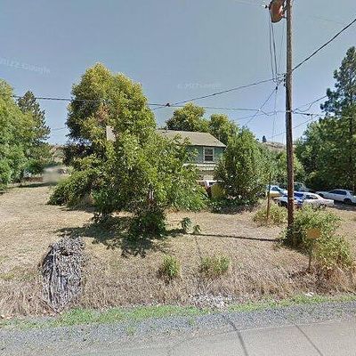 736 Buckhorn Rd, Roseburg, OR 97470