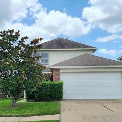 7359 Parkland Manor Dr, Cypress, TX 77433