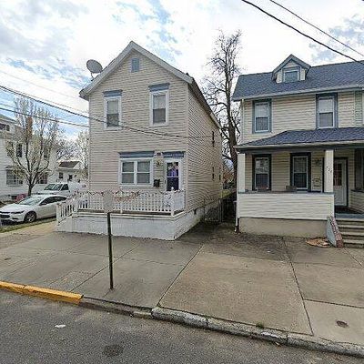 736 Hunter St, Gloucester City, NJ 08030