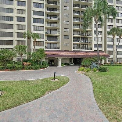 736 Island Way #502, Clearwater Beach, FL 33767