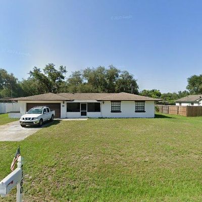 7360 Canal Dr, Sanford, FL 32771