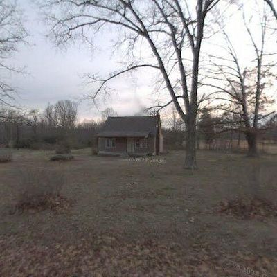 7363 Taylor Rd, Fairview, TN 37062