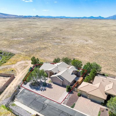 7364 N Park Crest Ln, Prescott Valley, AZ 86315