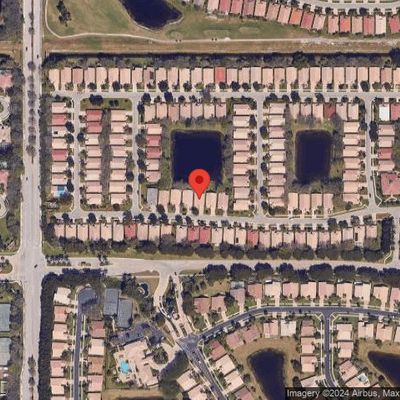 7365 Lugano Dr, Boynton Beach, FL 33437