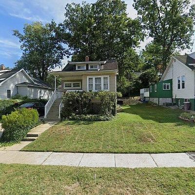 737 Anneslie Rd, Baltimore, MD 21212