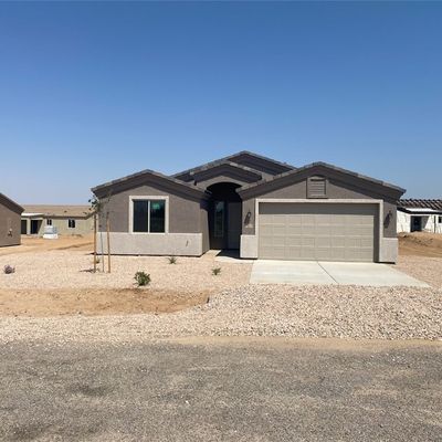 7367 E Winchester Drive, Kingman, AZ 86409