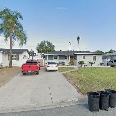 738 Forestdale Ave, Glendora, CA 91740