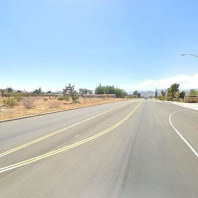 7380 Via Real Ln, Yucca Valley, CA 92284