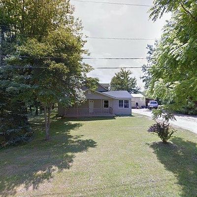 7385 Woodward Claypool Rd, Morrow, OH 45152