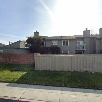 739 Aries Ln, Foster City, CA 94404