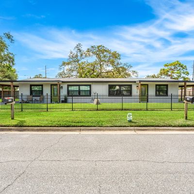 739 Law St, Melbourne, FL 32935