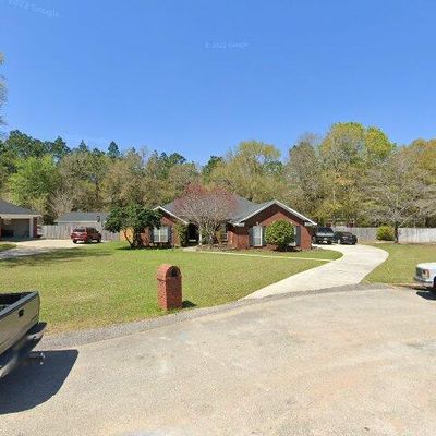 7396 Meadow Run Ct, Mobile, AL 36619