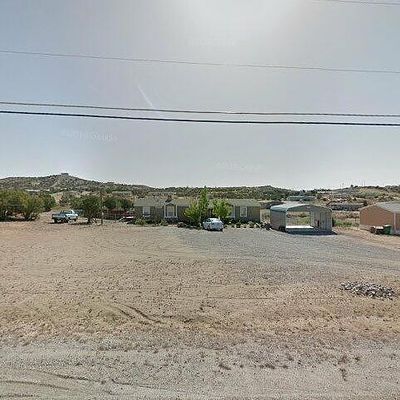 740 Billie Ave, Farmington, NM 87401