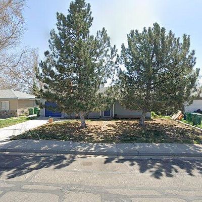 740 Brentwood Dr, Reno, NV 89502