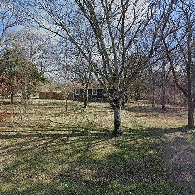 740 Old Hickory Blvd, Nashville, TN 37209