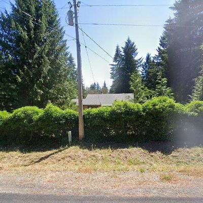 7408 288 Th St E, Graham, WA 98338