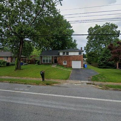 741 Haines Rd, York, PA 17402