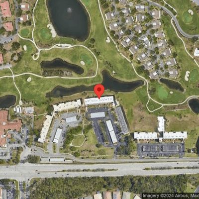 7410 Lake Breeze Dr #506, Fort Myers, FL 33907