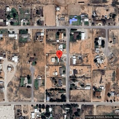 7411 N Houston St, Hobbs, NM 88242