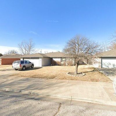 7412 Imperial Dr, Amarillo, TX 79121