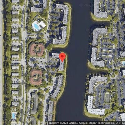 7414 Trent Dr #108, Tamarac, FL 33321