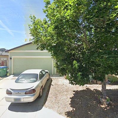 7416 Gannon Dr, Reno, NV 89506