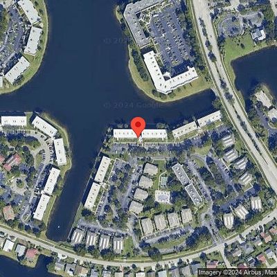 7416 Ashmont Cir #104, Tamarac, FL 33321