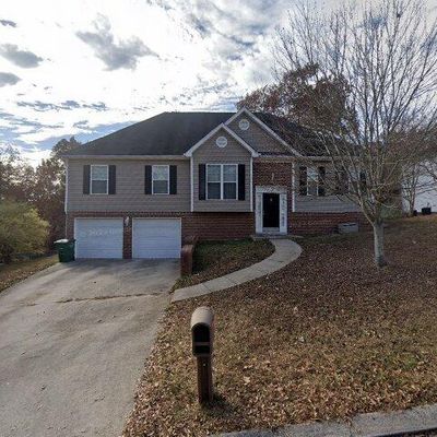 7418 British Rd, Ooltewah, TN 37363