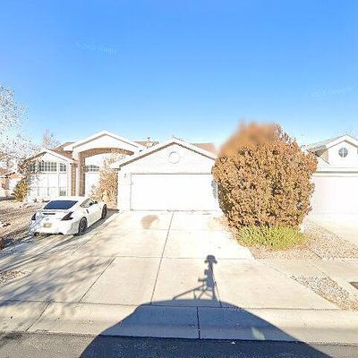 7419 Longview Dr Nw, Albuquerque, NM 87120