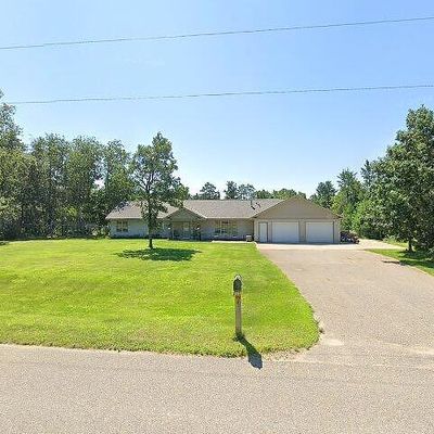 742 1 St St Nw, Menahga, MN 56464