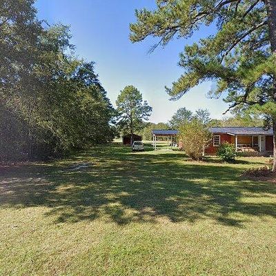 7422 Buck Head Rd, Baxley, GA 31513