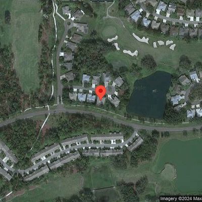 7424 Harvard Hills Pl, Spring Hill, FL 34606