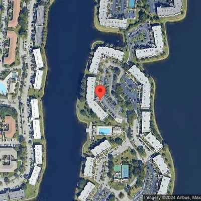 7425 Fairfax Dr #113, Tamarac, FL 33321