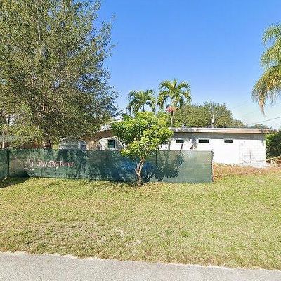 7425 Sw 139 Th Ter, Palmetto Bay, FL 33158